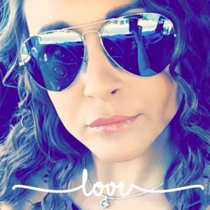 Meet your Posher, Lacy